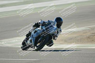 media/Sep-06-2025-TrackXperience (Sat) [[b6dbbb8c62]]/Level 3/Session 2 (Turn 14)/